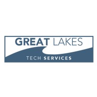 Great Lakes Tech Services, LLC logo, Great Lakes Tech Services, LLC contact details