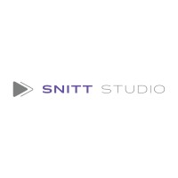 Snitt Studio Ltd. logo, Snitt Studio Ltd. contact details