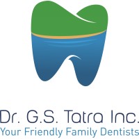 Dr. G.S. Tatra Inc. logo, Dr. G.S. Tatra Inc. contact details