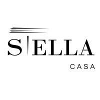 StellaCasa.ir logo, StellaCasa.ir contact details