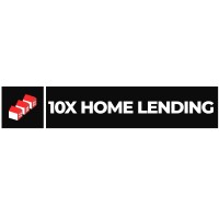 10X Home Lending Group Pty Ltd logo, 10X Home Lending Group Pty Ltd contact details