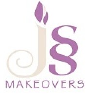 jssmakeovers logo, jssmakeovers contact details