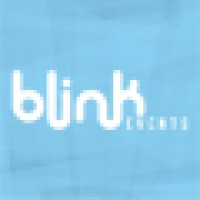 Blink Events- Des Moines logo, Blink Events- Des Moines contact details