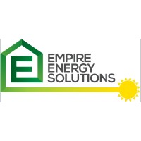 Empire Energy Solutions, Inc. logo, Empire Energy Solutions, Inc. contact details