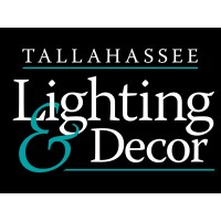 Tallahassee Lighting & Decor logo, Tallahassee Lighting & Decor contact details