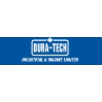 Dura-Tech Industrial & Marine Limited logo, Dura-Tech Industrial & Marine Limited contact details