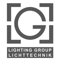 lgl lichttechnik logo, lgl lichttechnik contact details