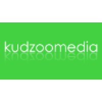 Kudzoomedia logo, Kudzoomedia contact details