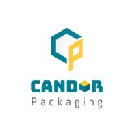 Candor Packaging logo, Candor Packaging contact details