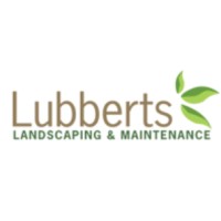 Lubberts Landscaping & Maintenance Ltd. logo, Lubberts Landscaping & Maintenance Ltd. contact details