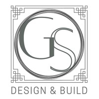 Grand Style Design and Build LLC logo, Grand Style Design and Build LLC contact details