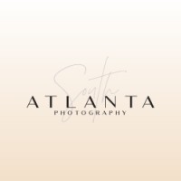 South Atlanta Photography logo, South Atlanta Photography contact details