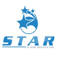 Star Car Rental Cape Town logo, Star Car Rental Cape Town contact details