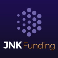 JNK Funding logo, JNK Funding contact details