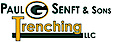 Paul G. Senft Trenching LLC logo, Paul G. Senft Trenching LLC contact details