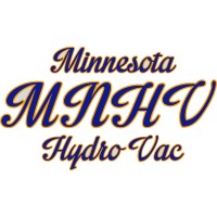 Minnesota Hydro Vac logo, Minnesota Hydro Vac contact details