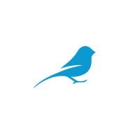 Sparrows Accounting logo, Sparrows Accounting contact details