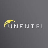 Unentel Distribuição logo, Unentel Distribuição contact details