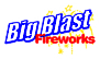 Big Blast Fireworks - Sand Springs Superstore logo, Big Blast Fireworks - Sand Springs Superstore contact details