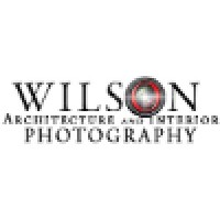 Wilson Architecture and Interior Photography logo, Wilson Architecture and Interior Photography contact details