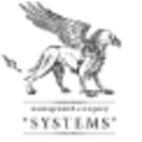 Systems logo, Systems contact details