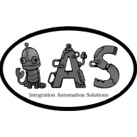 Integration Automation Solutions LLC logo, Integration Automation Solutions LLC contact details