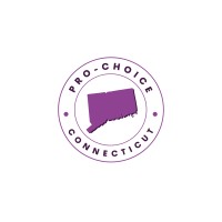 NARAL Pro-Choice Connecticut logo, NARAL Pro-Choice Connecticut contact details