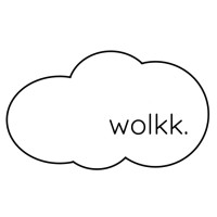 Wolkk. logo, Wolkk. contact details