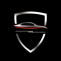 Wimawan Garage logo, Wimawan Garage contact details