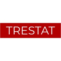 Trestat LLC logo, Trestat LLC contact details