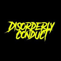 DISORDERLY CONDUCTION LLC logo, DISORDERLY CONDUCTION LLC contact details