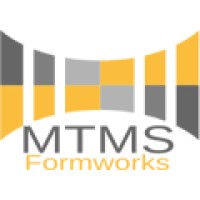 MTMS FORMWORK logo, MTMS FORMWORK contact details