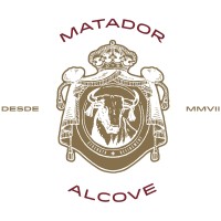 MATADOR alcove logo, MATADOR alcove contact details