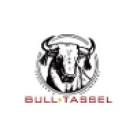 BULL+TASSEL logo, BULL+TASSEL contact details