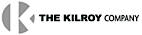 The Kilroy Company logo, The Kilroy Company contact details