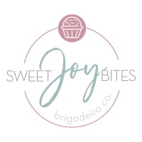 Sweet Joy Bites, LLC logo, Sweet Joy Bites, LLC contact details