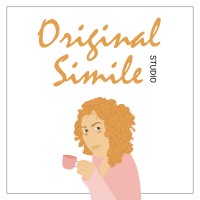 Original Simile Studio logo, Original Simile Studio contact details