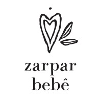 Zarpar Bebe logo, Zarpar Bebe contact details