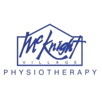 Mcknight Village Physiotherapy logo, Mcknight Village Physiotherapy contact details