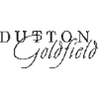 Dutton-Goldfield Winery logo, Dutton-Goldfield Winery contact details