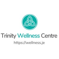 TLK Limited T/A Trinity Wellness Centre logo, TLK Limited T/A Trinity Wellness Centre contact details