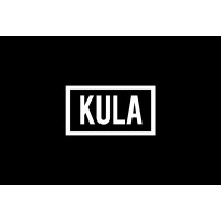 Kula LLC logo, Kula LLC contact details