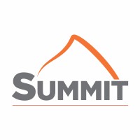 Summit Project and Value management logo, Summit Project and Value management contact details