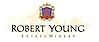 ROBERT YOUNG ESTATE WINERY, LLC logo, ROBERT YOUNG ESTATE WINERY, LLC contact details