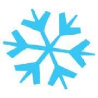 Perfectemp Refrigeration Svc logo, Perfectemp Refrigeration Svc contact details