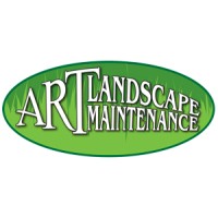 ART Landscape Maintenance, LLC logo, ART Landscape Maintenance, LLC contact details