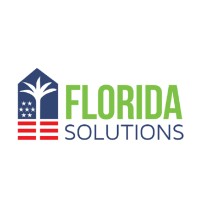 Florida Solutions BV logo, Florida Solutions BV contact details