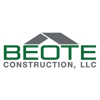 Beote Construction, LLC logo, Beote Construction, LLC contact details