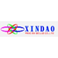 Xindao Precise Mould Co., Ltd logo, Xindao Precise Mould Co., Ltd contact details