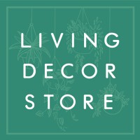 Living Decor Store logo, Living Decor Store contact details